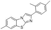 940395-17-5 structural image