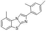 940395-21-1 structural image