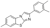 940398-94-7 structural image