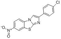 940399-30-4 structural image