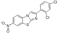 940399-36-0 structural image