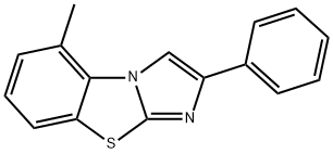 940399-44-0 structural image