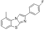 940399-46-2 structural image