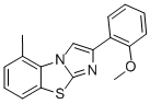 940399-56-4 structural image