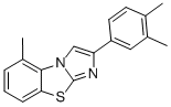 940399-58-6 structural image