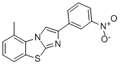 940399-62-2 structural image