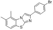 940399-66-6 structural image