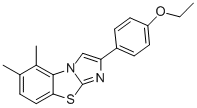 940399-68-8 structural image