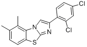 940399-72-4 structural image