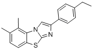 940399-74-6 structural image