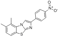 940399-81-5 structural image