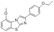 940399-90-6 structural image