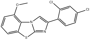 940399-96-2 structural image