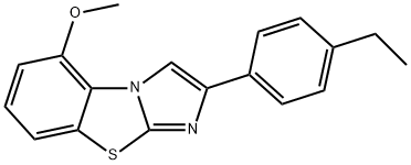 940399-99-5 structural image