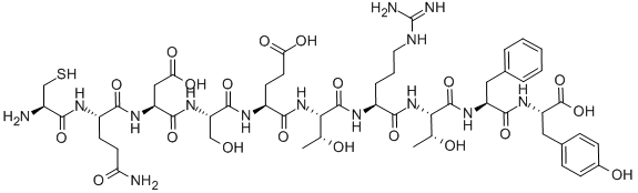 94040-53-6 structural image