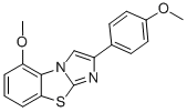 940400-02-2 structural image