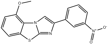 940400-08-8 structural image