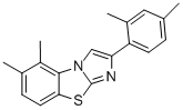 940400-47-5 structural image