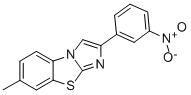 940438-24-4 structural image