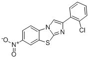 940438-65-3 structural image