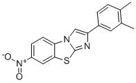 940438-71-1 structural image