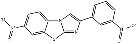 940438-77-7 structural image