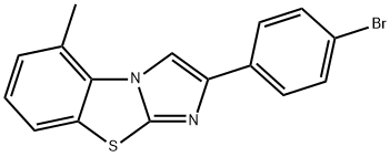 940438-83-5 structural image