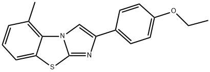 940438-86-8 structural image