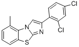 940438-92-6 structural image