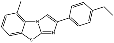 940438-95-9 structural image