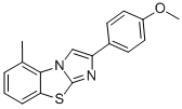 940438-98-2 structural image