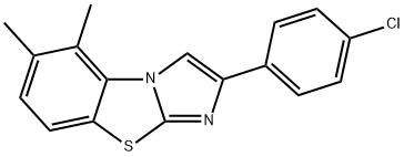 940439-09-8 structural image