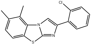 940439-15-6 structural image