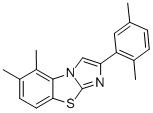 940439-21-4 structural image