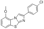 940439-27-0 structural image