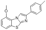 940439-31-6 structural image