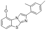 940439-89-4 structural image