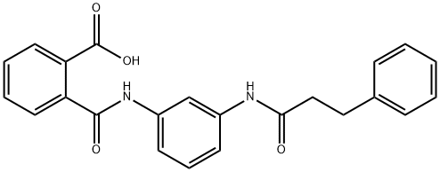 940459-88-1 structural image