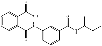 940480-40-0 structural image