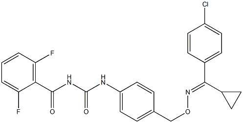 94050-52-9 structural image