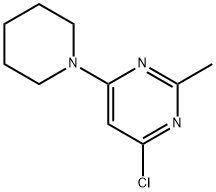 94052-15-0 structural image