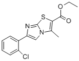 940584-66-7 structural image