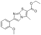 940584-72-5 structural image