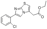 940585-23-9 structural image