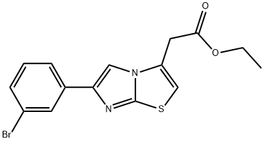 940585-26-2 structural image