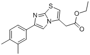 940585-29-5 structural image