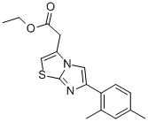 940585-35-3 structural image