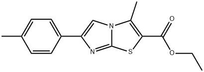 940616-19-3 structural image