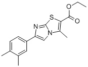 940616-21-7 structural image