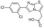 940616-58-0 structural image